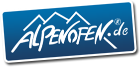 Alpenofen